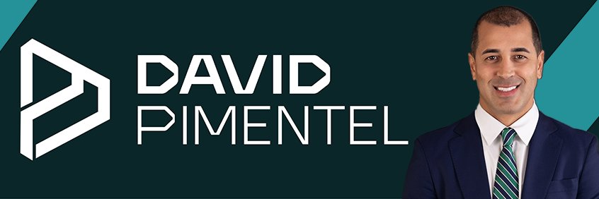 daviddpimentel_'s profile banner image