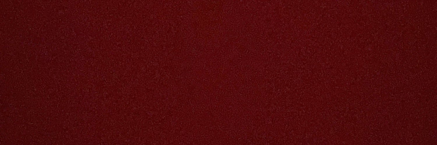 Negoeeto1's profile banner image