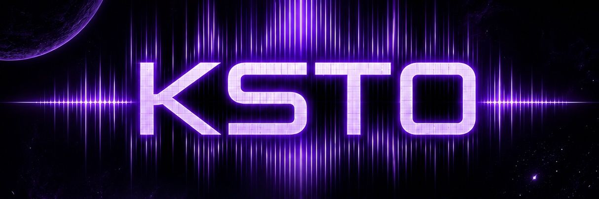 Keep_Snipping's profile banner image
