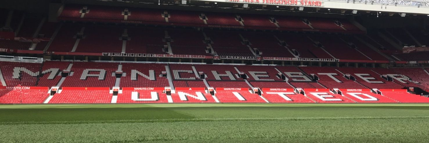 millanUC's profile banner image