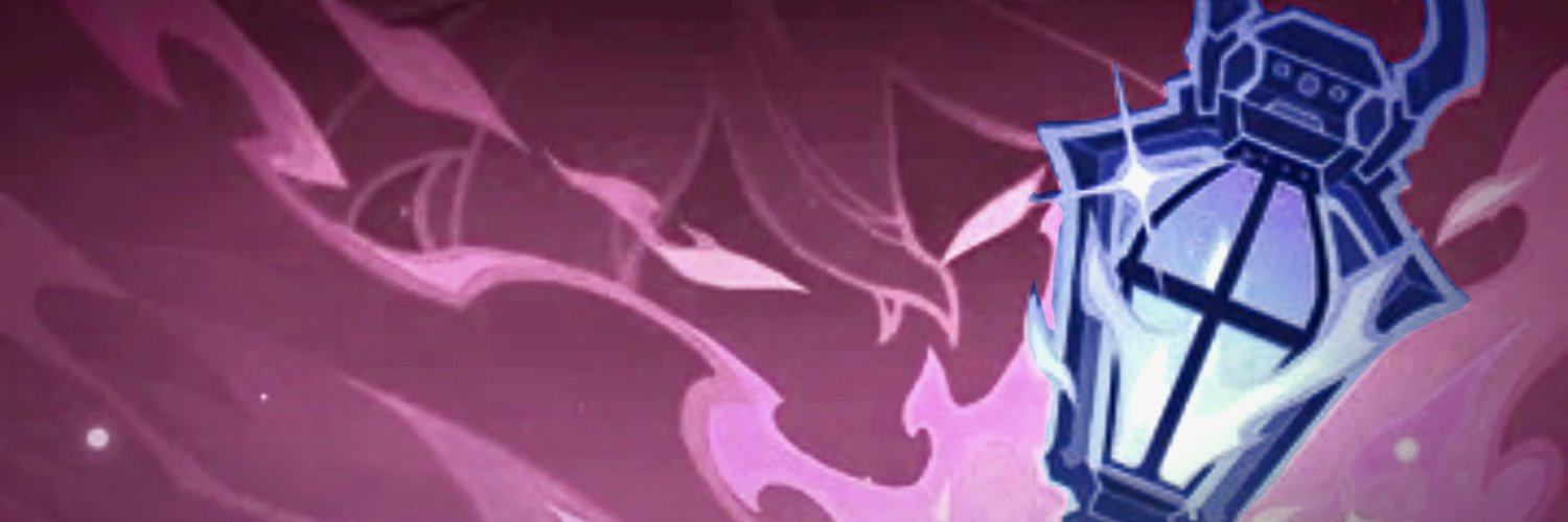 timely flinnea banner