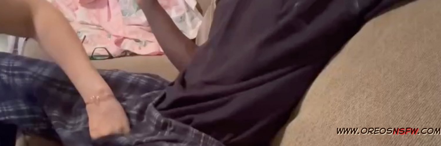 TheCreamyCenter banner