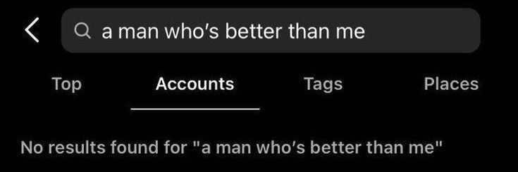 Shane, ENHYPEN is 7. banner