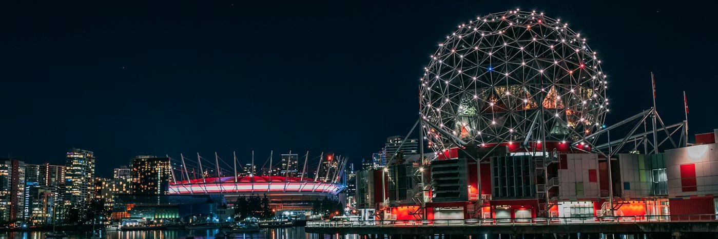 Inderbir Padda, MD, MPH, MSc banner