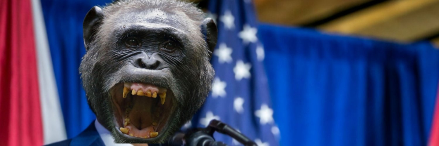 ChudedGoy67's profile banner image
