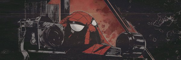 nycwebbing Profile Banner