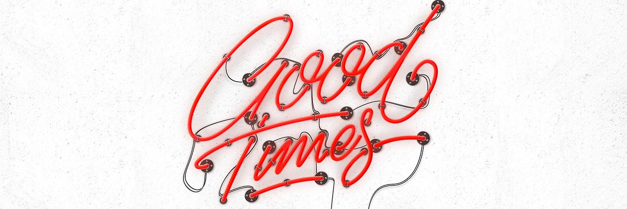 DavidGomezDC's profile banner image