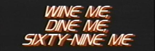 kateeeeg Profile Banner