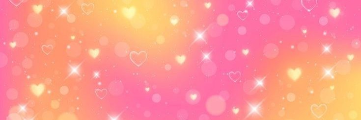 Sparkledog27's profile banner image
