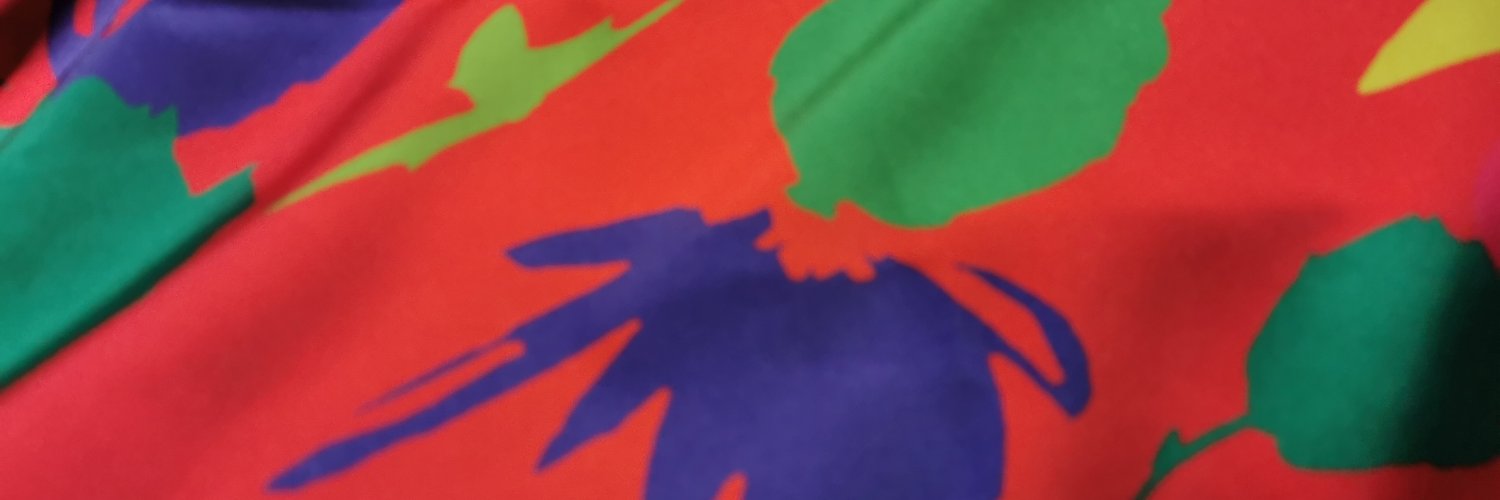 wontbemist's profile banner image
