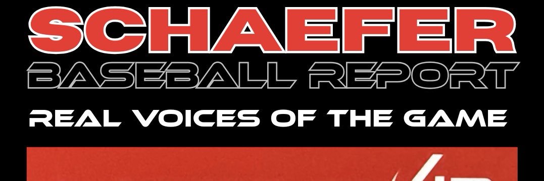 Jeff Schaefer banner