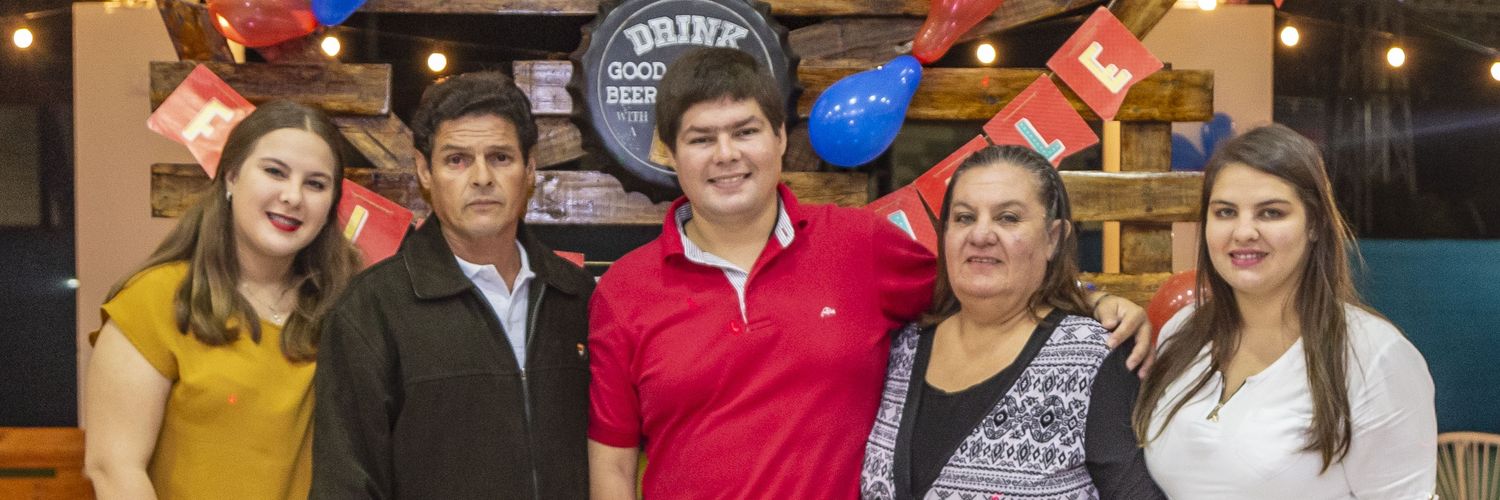 VCASTILLO_89's profile banner image