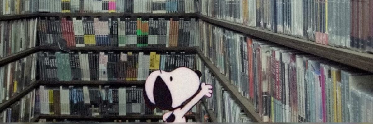 vaqly4's profile banner image