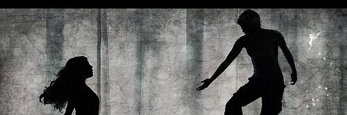 sheilansmith's profile banner image