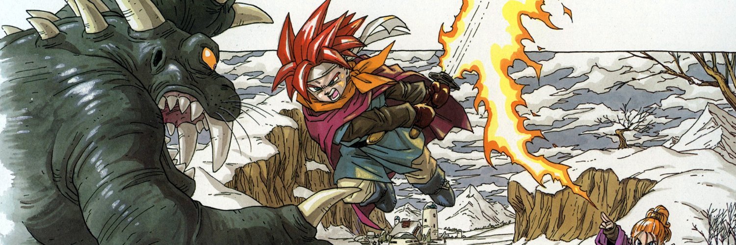 Kintaro667's profile banner image
