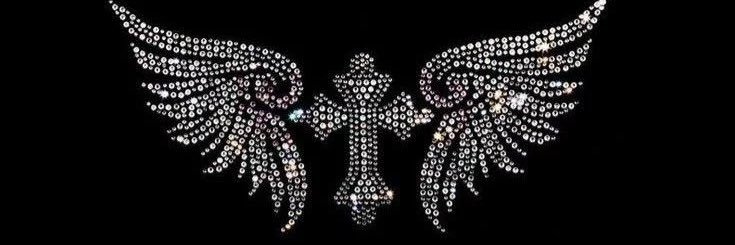 LaviniaMacfz's profile banner image