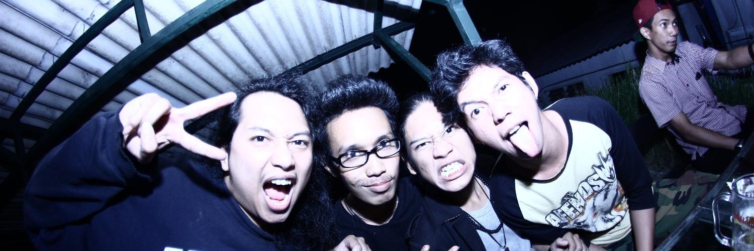 Osdi_F's profile banner image