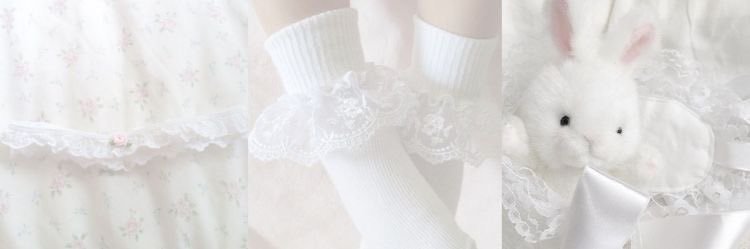 lo330a's profile banner image