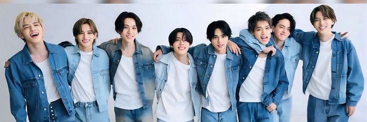 誰にも邪魔できない俺達の距離 banner