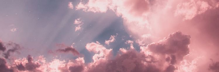ingridramn's profile banner image