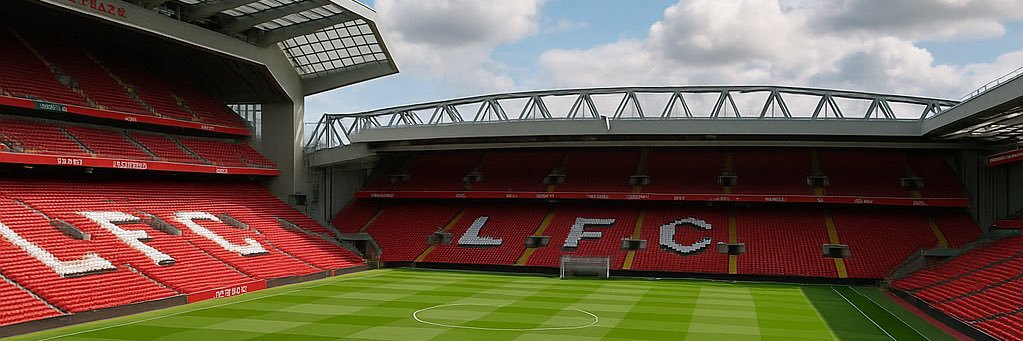 LiverpoolNowHQ banner