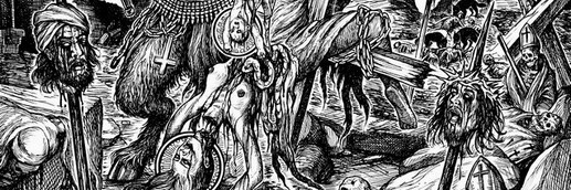 VORTEXDAFOX's profile banner image