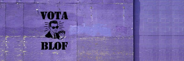 EL_BLOF's profile banner image
