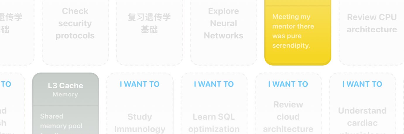EimiApp banner
