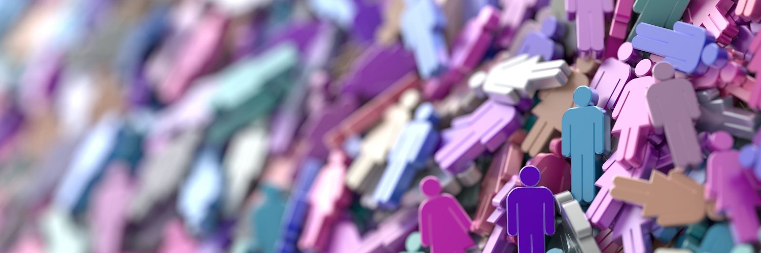 StimenzPutten's profile banner image
