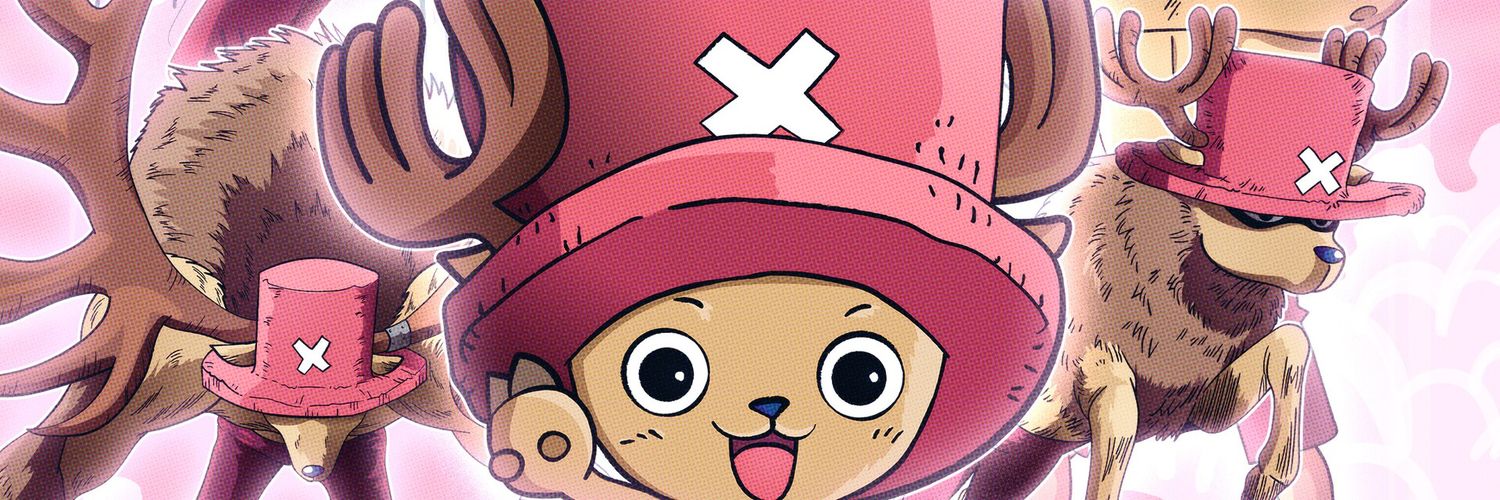Gabs banner