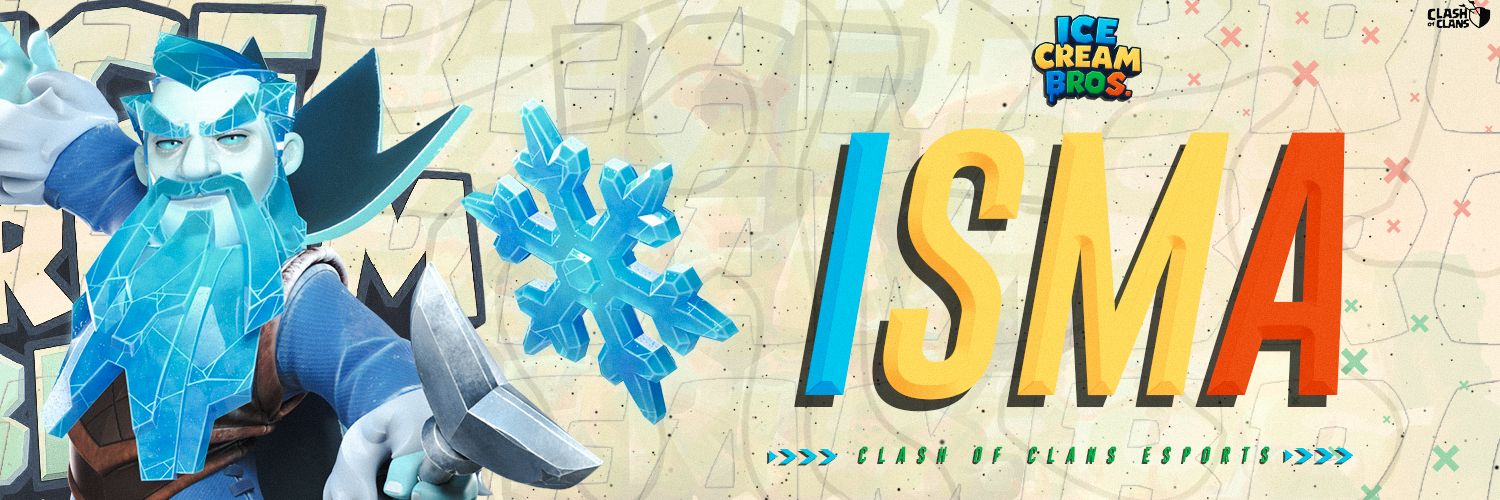 ttisma10's profile banner image