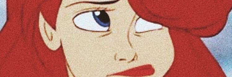 giuliabmpf's profile banner image