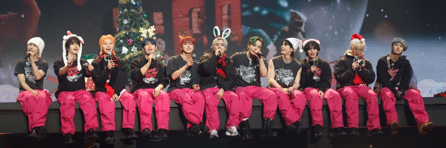 𖤐⸝⸝⸝⋆ banner