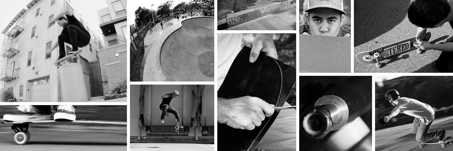 WarehouseSkate's profile banner image