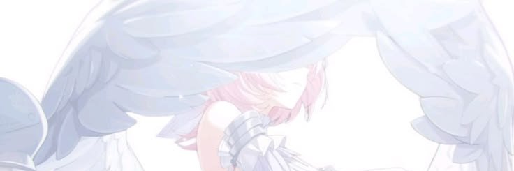 Belton588570's profile banner image
