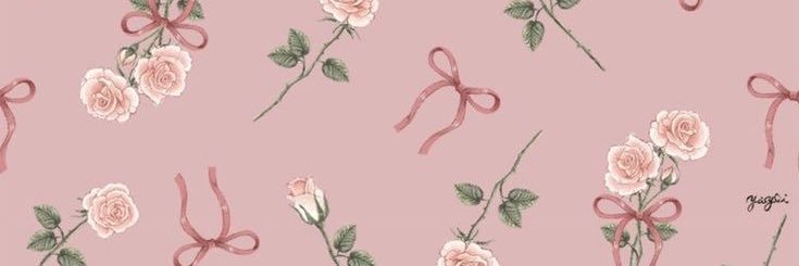 ceciyy banner