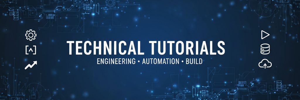 Marko Sudar banner