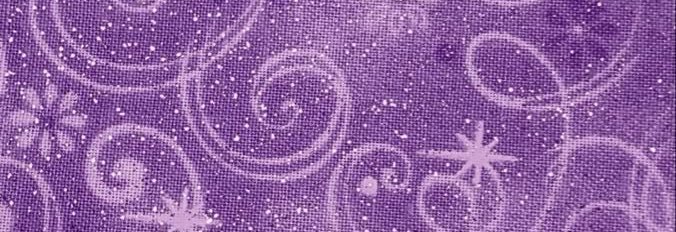 nickszwtty's profile banner image