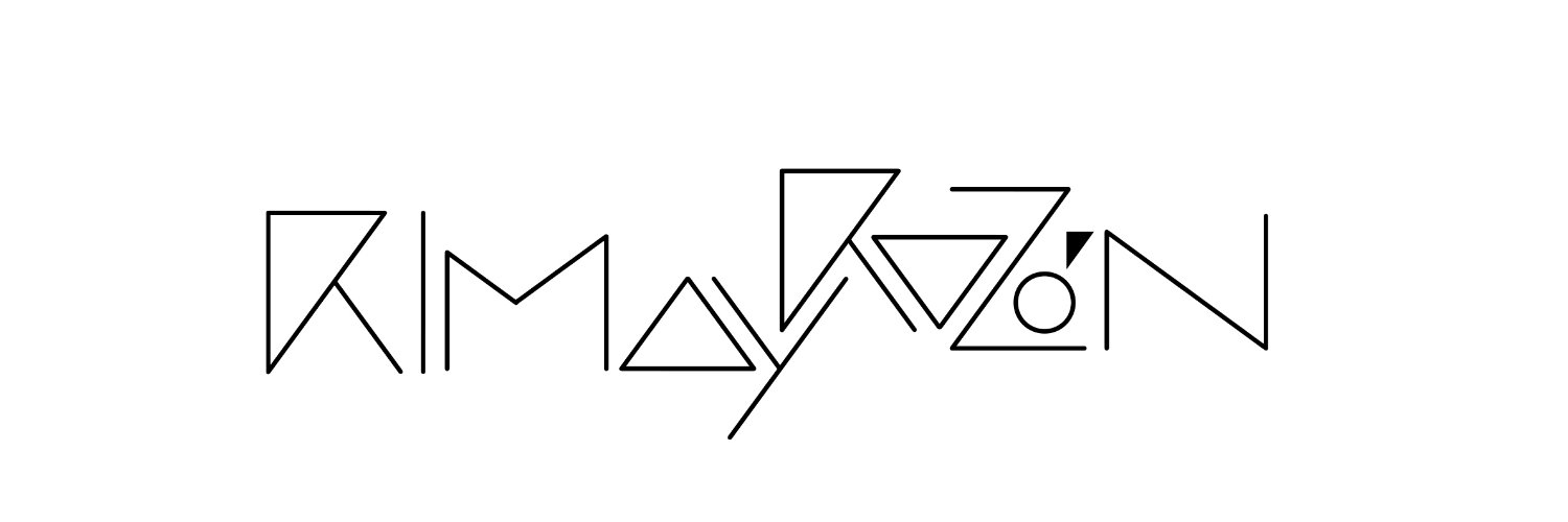 Rima y Razón ® banner