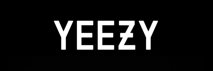 Los Yezzy Sw banner
