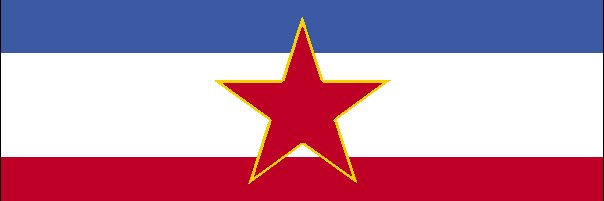 Muhamed Omeragic banner