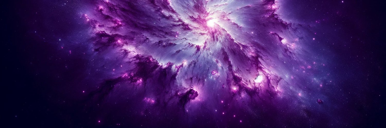 Oliver Schulz banner