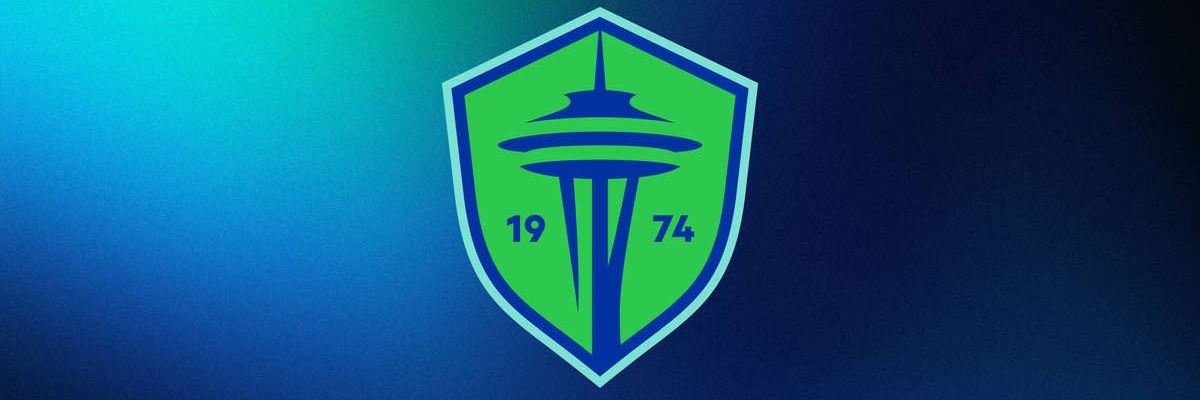 lionspride95's profile banner image