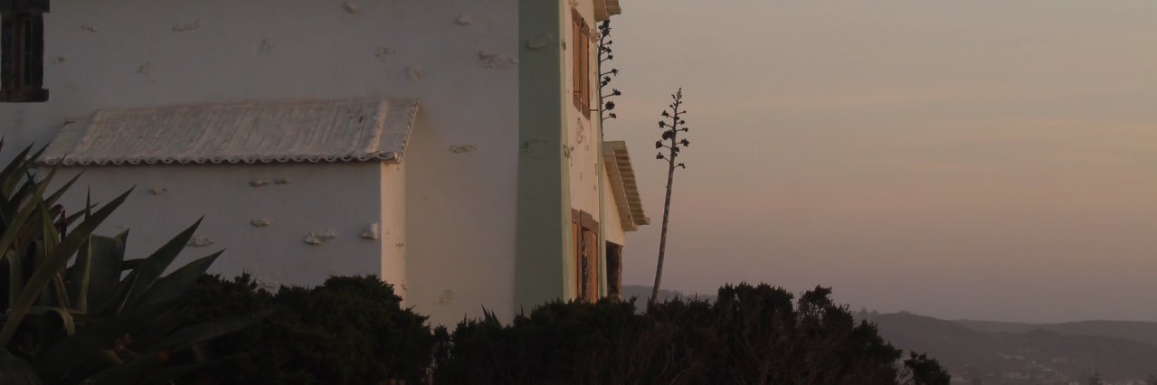 matildessl's profile banner image