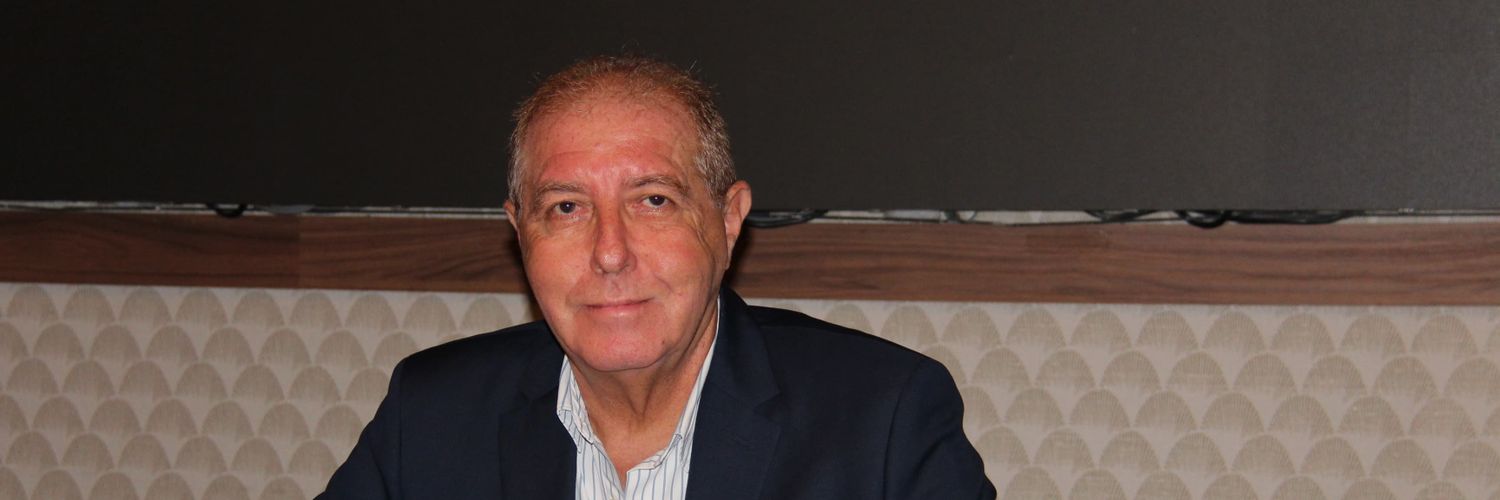 soufianejeribi's profile banner image