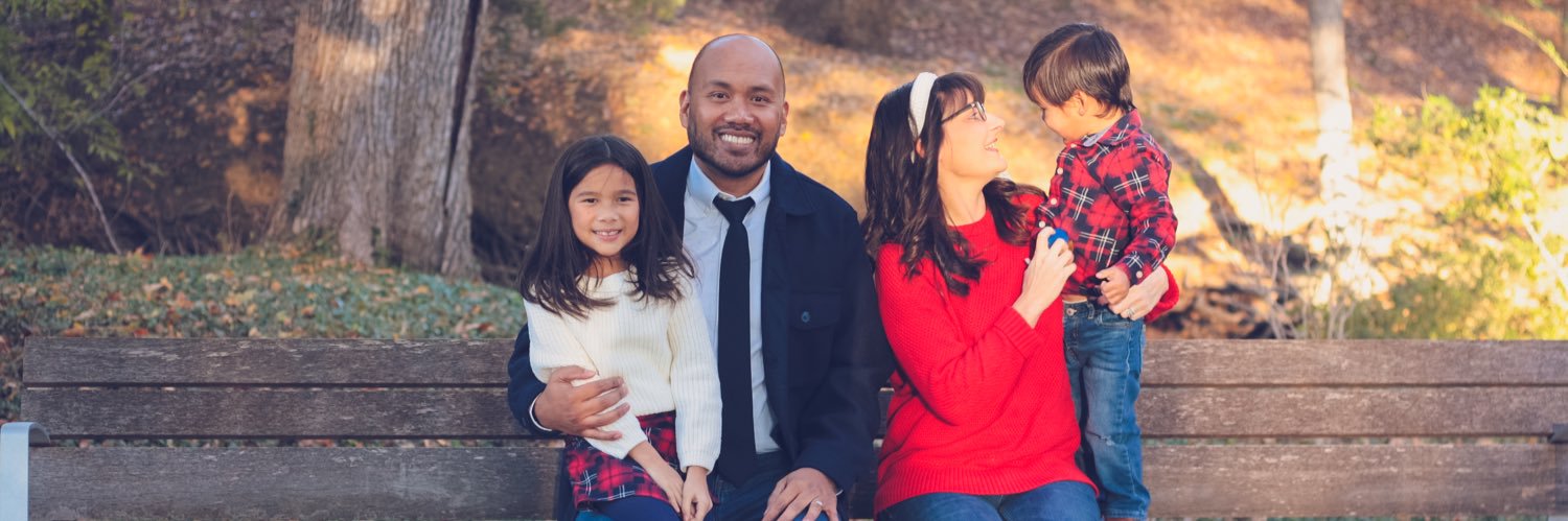 Shawn Sheehan banner