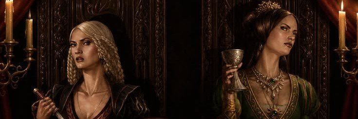oruanszz's profile banner image