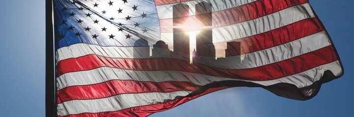 GLAndresen's profile banner image