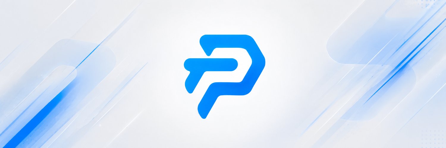 FuturePulse_'s profile banner image