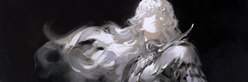 MaleTriumph's profile banner image
